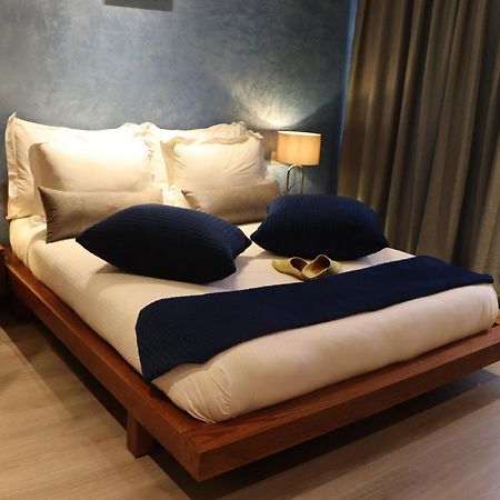 Luxury Appartement Noor เฟส ภายนอก รูปภาพ